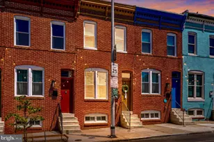 2028 E Preston St, Baltimore, MD 21213 - Photo 1