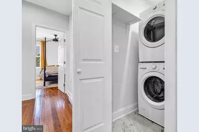 2028 E Preston Street, Baltimore, MD 21213 - Photo 25