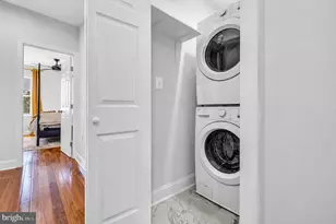 2028 E Preston St, Baltimore, MD 21213 - Photo 25