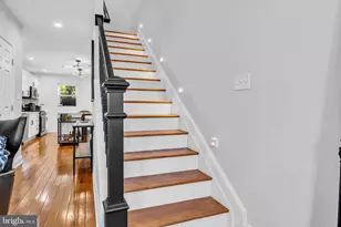 2028 E Preston St, Baltimore, MD 21213 - Photo 9