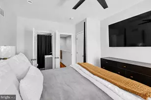 2028 E Preston St, Baltimore, MD 21213 - Photo 21