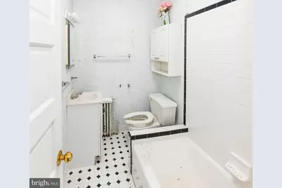 2431 E Oliver Street, Baltimore, MD 21213 - Photo 27