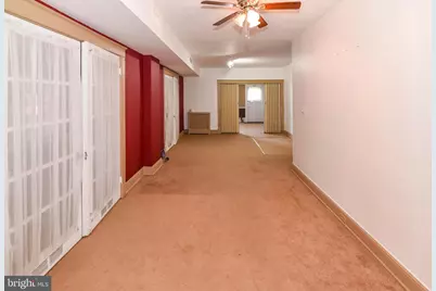 2431 E Oliver Street, Baltimore, MD 21213 - Photo 15