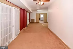 2431 E Oliver St, Baltimore, MD 21213 - Photo 15