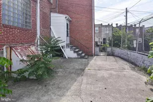 2431 E Oliver St, Baltimore, MD 21213 - Photo 73