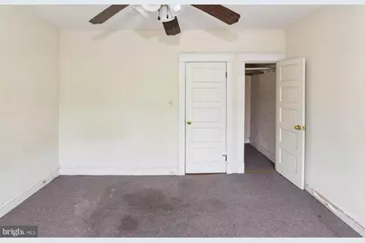 2431 E Oliver Street, Baltimore, MD 21213 - Photo 37