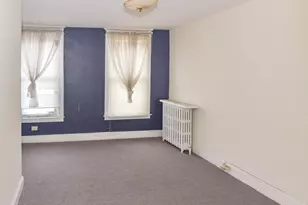 2431 E Oliver St, Baltimore, MD 21213 - Photo 21