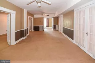 2431 E Oliver St, Baltimore, MD 21213 - Photo 11