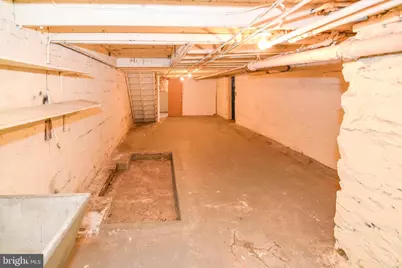 2431 E Oliver Street, Baltimore, MD 21213 - Photo 45