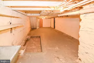 2431 E Oliver St, Baltimore, MD 21213 - Photo 45