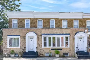 2431 E Oliver St, Baltimore, MD 21213 - Photo 3