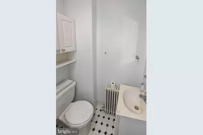 2431 E Oliver Street, Baltimore, MD 21213 - Photo 39