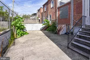 2431 E Oliver St, Baltimore, MD 21213 - Photo 71