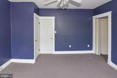 2431 E Oliver Street, Baltimore, MD 21213 - Photo 25