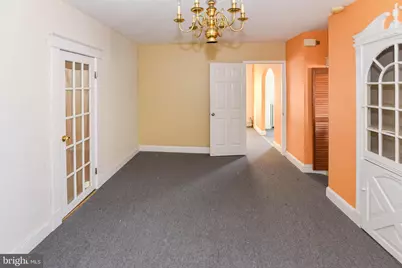 2431 E Oliver Street, Baltimore, MD 21213 - Photo 29