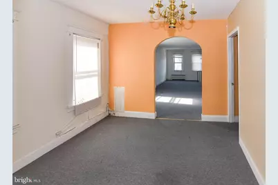 2431 E Oliver Street, Baltimore, MD 21213 - Photo 33