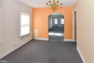 2431 E Oliver St, Baltimore, MD 21213 - Photo 33