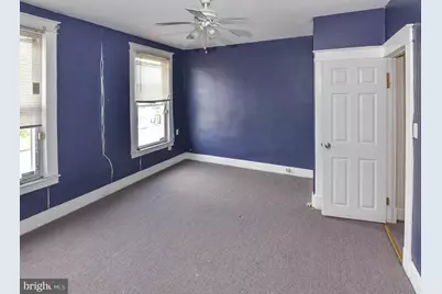 2431 E Oliver Street, Baltimore, MD 21213 - Photo 23