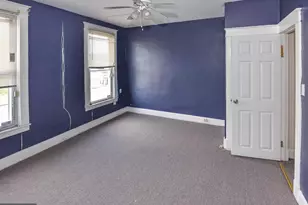 2431 E Oliver St, Baltimore, MD 21213 - Photo 23