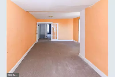 2431 E Oliver Street, Baltimore, MD 21213 - Photo 19