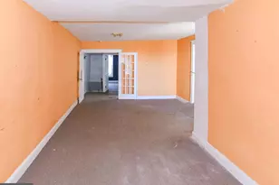 2431 E Oliver St, Baltimore, MD 21213 - Photo 19