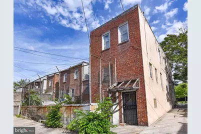 2431 E Oliver Street, Baltimore, MD 21213 - Photo 77