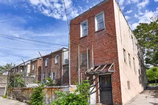 2431 E Oliver St, Baltimore, MD 21213 - Photo 77