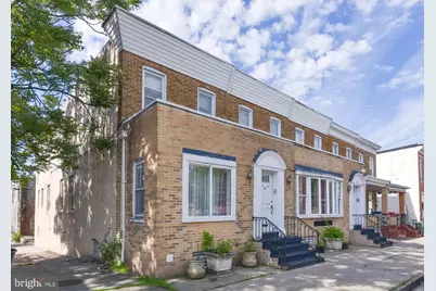 2431 E Oliver Street, Baltimore, MD 21213 - Photo 75