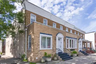 2431 E Oliver St, Baltimore, MD 21213 - Photo 75