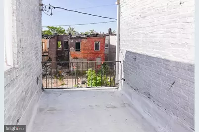 2431 E Oliver Street, Baltimore, MD 21213 - Photo 41