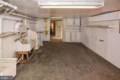 2431 E Oliver Street, Baltimore, MD 21213 - Photo 59