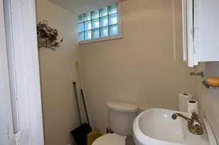 2507 Parktrail Rd, Baltimore, MD 21234 - Photo 5