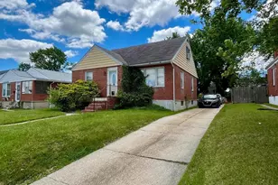 2507 Parktrail Rd, Baltimore, MD 21234 - Photo 1