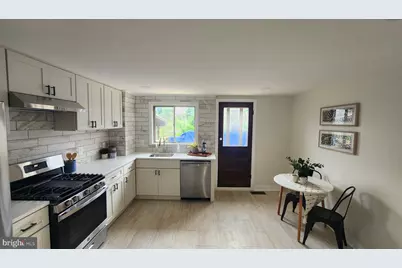 3609 Buena Vista Avenue, Baltimore, MD 21211 - Photo 1