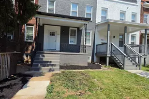 4911 Cordelia Ave, Baltimore, MD 21215 - Photo 1