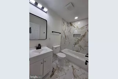 4911 Cordelia Avenue, Baltimore, MD 21215 - Photo 15