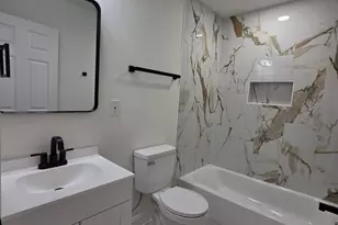 4911 Cordelia Ave, Baltimore, MD 21215 - Photo 15