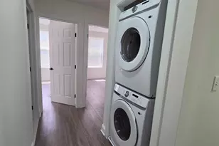 4911 Cordelia Ave, Baltimore, MD 21215 - Photo 11