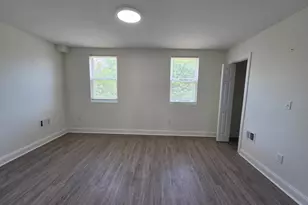 4911 Cordelia Ave, Baltimore, MD 21215 - Photo 7
