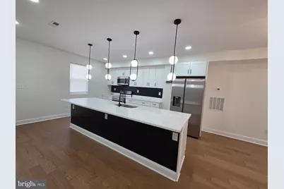 4911 Cordelia Avenue, Baltimore, MD 21215 - Photo 5