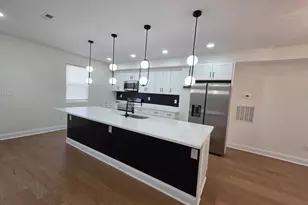 4911 Cordelia Ave, Baltimore, MD 21215 - Photo 5