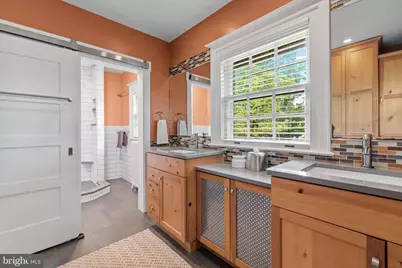 222 Longwood Road, Baltimore, MD 21210 - Photo 39