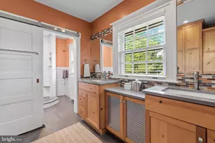 222 Longwood Rd, Baltimore, MD 21210 - Photo 39