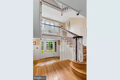 222 Longwood Road, Baltimore, MD 21210 - Photo 31