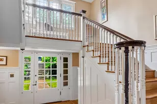 222 Longwood Rd, Baltimore, MD 21210 - Photo 31