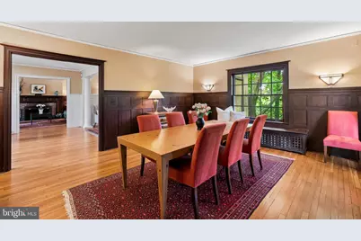 222 Longwood Road, Baltimore, MD 21210 - Photo 19