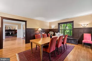 222 Longwood Rd, Baltimore, MD 21210 - Photo 19