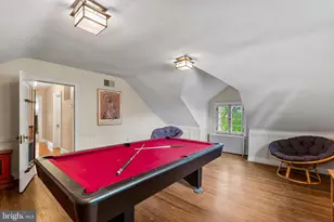 222 Longwood Rd, Baltimore, MD 21210 - Photo 55