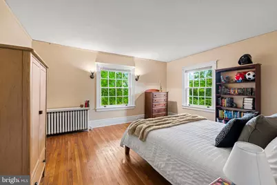 222 Longwood Road, Baltimore, MD 21210 - Photo 45