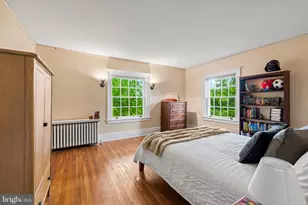 222 Longwood Rd, Baltimore, MD 21210 - Photo 45